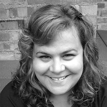 Catie Rosemurgy