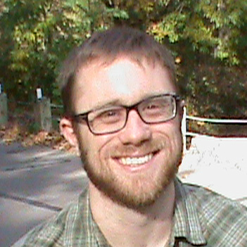 Darren C. Demaree