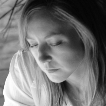 Elisa Gabbert