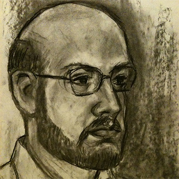 Francesco Grisanzio