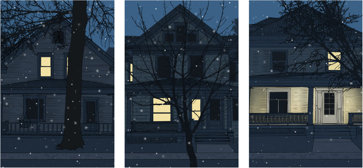 frisch-tim-house-6-images-nightwalk-cropped
