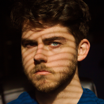 Jack Freeman