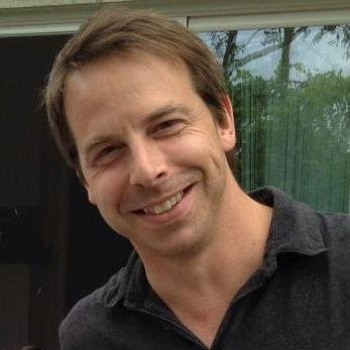 Jeffrey Hermann