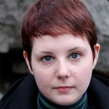 Jennifer Hanks