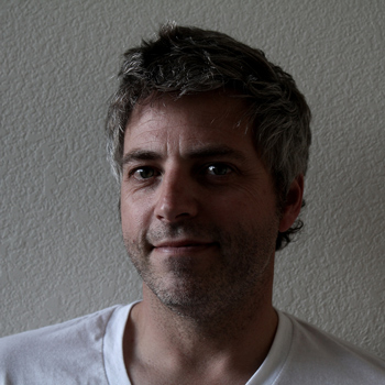 Nils Michals