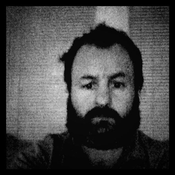 Paul Kavanagh