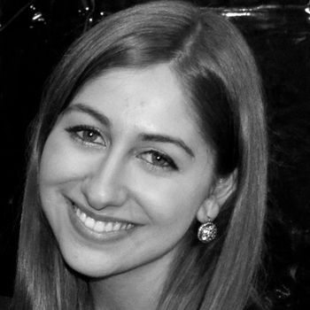 Ruth Madievsky