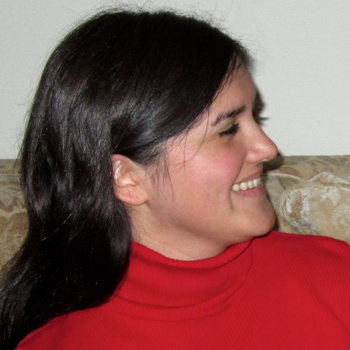 Vanessa Couto Johnson
